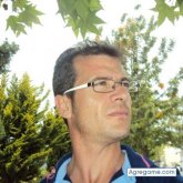 jose manuel