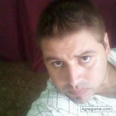 Foto de perfil de jat79
