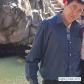 Encuentra Hombres solteros en ángel Etcheverry