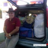 PILOTOIV chico casado en Maracay