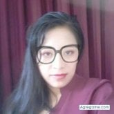 Mujeres solteras en Echarate