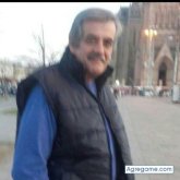 Ver fotos más de estebanalvarez3889