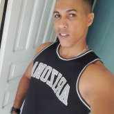 Ermes86 chico soltero en Alcorcón