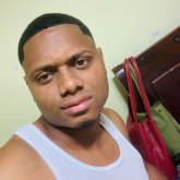 raulinvizcaino