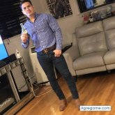 Willzega1234 chico soltero en Mastic