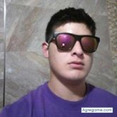 Ver fotos más de agustinparreno