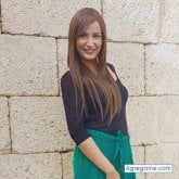 Mujeres solteras en Arona