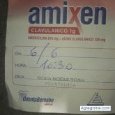 Luisalbetocaceres