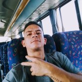 gabrieltheis