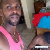 alexismon chico soltero en Contramaestre