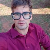 emeteriovillalba