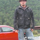 daniubalde foto #13