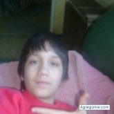 boca foto #17