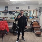 rudisbelsanchez chico soltero en Odessa