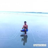 jorgeamoroso7196 chico soltero en Quito