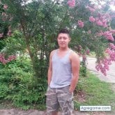 Foto de perfil de adonysanchez