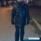 Masmas5555