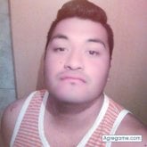 Foto de perfil de Nicolas2017