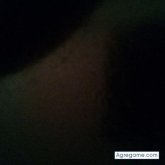 Foto de perfil de Samuel9419