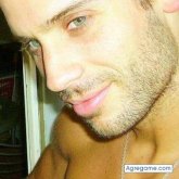 Chatear con christian19891 de Barcelona Ciudad