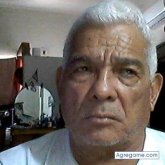 isidroalberto4983 chico soltero en Santa Cruz De Yojoa