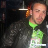 elreydelanoche chico soltero en Santisteban Del Puerto