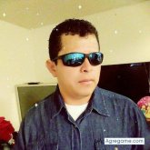 Chatear con adamir9468 de Douglasville