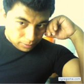 francisco jimenez