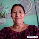 fidelinatux chica separada en Coban