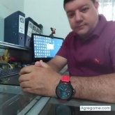 Juancho19802 chico soltero en Apartadó