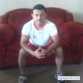 Encuentra Hombres solteros en Morehead City