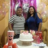 CesarDuro chico soltero en Puyo