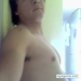 caromo chico soltero en Tijuana