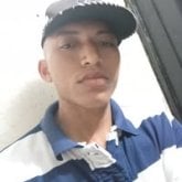 Busco pareja. Busco una chica para tener