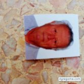 Francisco Felip Gimeno