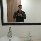 alejandrojuarez16766