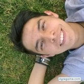 Foto de perfil de AntonioValadez
