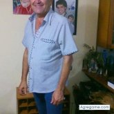 Chatear con rubendariodeavila de Brasil