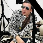 Busco conocer gente. Chica con  quien