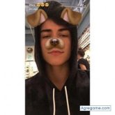 Foto de perfil de Edyxx13