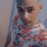 Busco ligar. Mujeres cerca de mi ciudad.