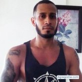 rosman90