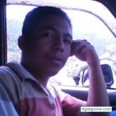 Encuentra Hombres solteros en Frontera Comalapa