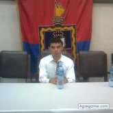 Foto de perfil de fernandoapc