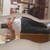 Operación. Busco pareja. Alguien