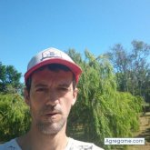 Ver fotos más de StebA0104