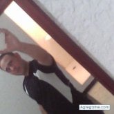 joel jose