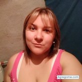 danielaarevalo chica soltera en Mercedes