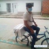 Ver fotos más de jairoacosta1733