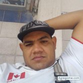 Jhoan Martínez